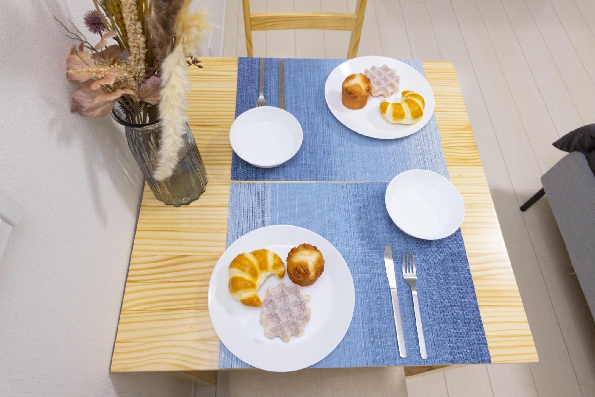 Apartamento Fl Takadanobaba