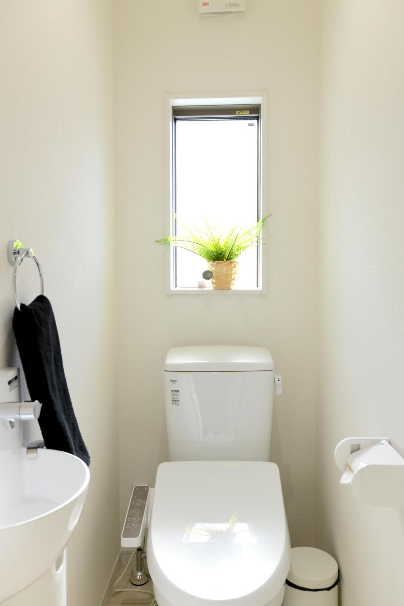 Apartamento Fl Takadanobaba