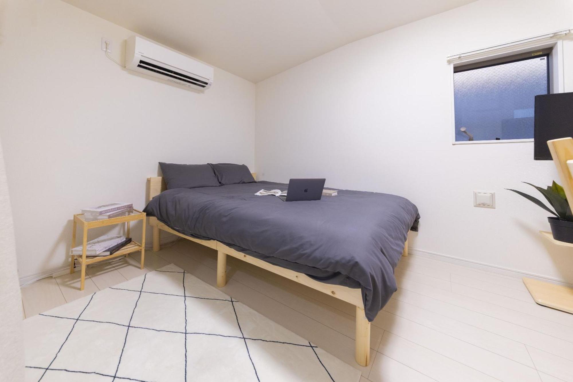 Appartement Fl Takadanobaba