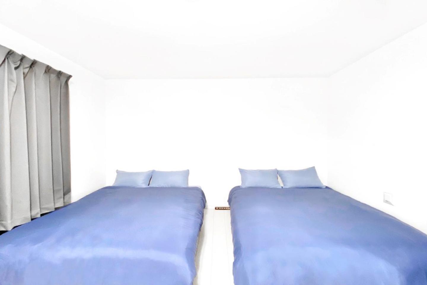 Appartement Fl Takadanobaba Tokio